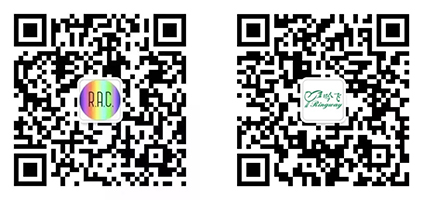 <i>九游会AG艺术中心<br>微信公众号</i><i>九游会AG音乐家之友电子乐器微信公众号</i>