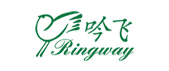  科技（江苏）有限公司